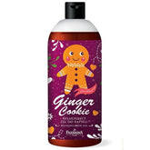 FARMONA Ginger Cookie entspannendes Badegel - Biogo.de